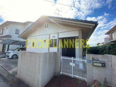 代表画像_外観@243008455459