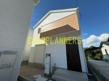 代表画像_外観@243008455383