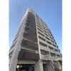 千代県庁口駅より徒歩13分 6階 築10年10ヶ月の賃貸物件