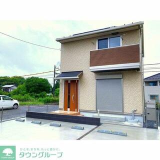 代表画像_外観@212055967750