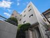 福家マンション 4階 築51年8ヶ月の賃貸物件