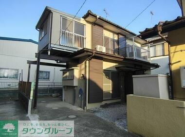 代表画像_外観@211061470233