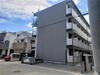 レオパレスエスペランザ 4階 築17年5ヶ月の賃貸物件