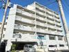 エスト千早 3階 築39年4ヶ月の賃貸物件