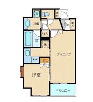 間取り：213139266353