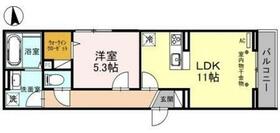 間取り：211062641650