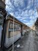 矢田駅より徒歩17分 築60年11ヶ月 1階建の賃貸物件