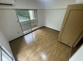 ツーサンハウス  ｜ 沖縄県中頭郡西原町字上原（賃貸マンション1K・6階・20.00㎡） その10