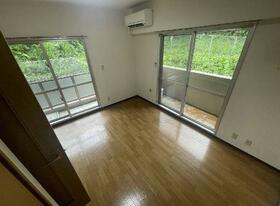 ツーサンハウス  ｜ 沖縄県中頭郡西原町字上原（賃貸マンション1K・6階・20.00㎡） その11