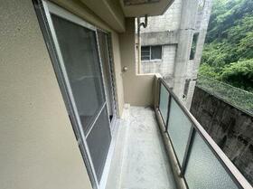 ツーサンハウス  ｜ 沖縄県中頭郡西原町字上原（賃貸マンション1K・6階・20.00㎡） その16