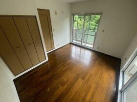 ツーサンハウス  ｜ 沖縄県中頭郡西原町字上原（賃貸マンション1K・6階・20.00㎡） その7