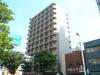 インヘリッツ田原 5階 築23年7ヶ月の賃貸物件