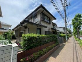 千葉県柏市柏の葉３丁目