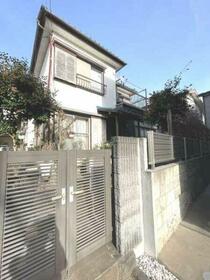 埼玉県新座市東３丁目