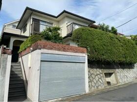 神奈川県横浜市青葉区大場町