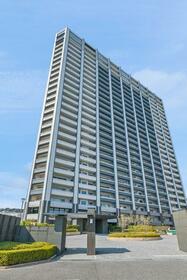 ザ・クレストタワー熱海