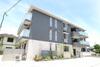 明石駅より徒歩12分 3階 築3年9ヶ月の賃貸物件