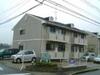 セジュール若宮 A 2階 築34年8ヶ月の賃貸物件