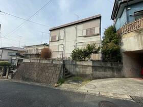 神奈川県海老名市国分北２丁目