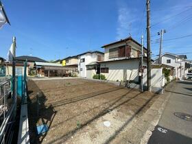 神奈川県相模原市中央区宮下本町２丁目