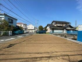神奈川県相模原市中央区宮下本町２丁目