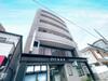 灘南ビル 5階 築28年10ヶ月の賃貸物件