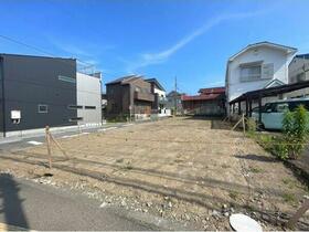 神奈川県中郡二宮町二宮