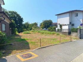 神奈川県中郡二宮町二宮