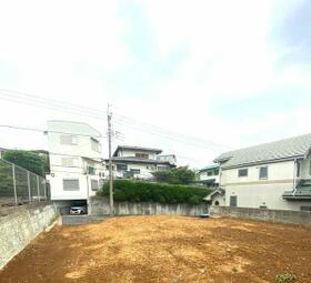 千葉県千葉市稲毛区天台２丁目