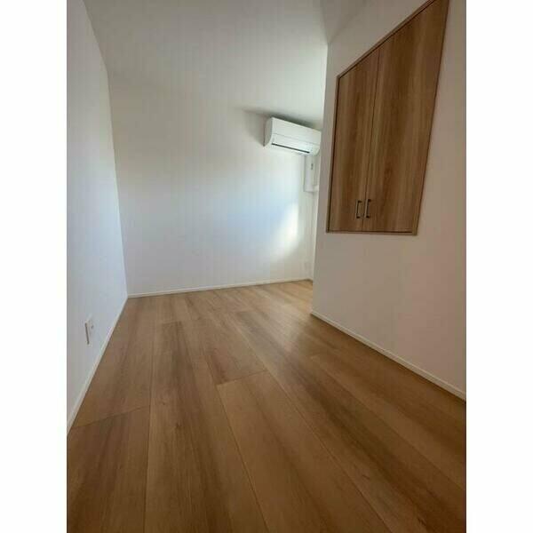 detached 埼玉県蕨市中央６丁目

地図を見る