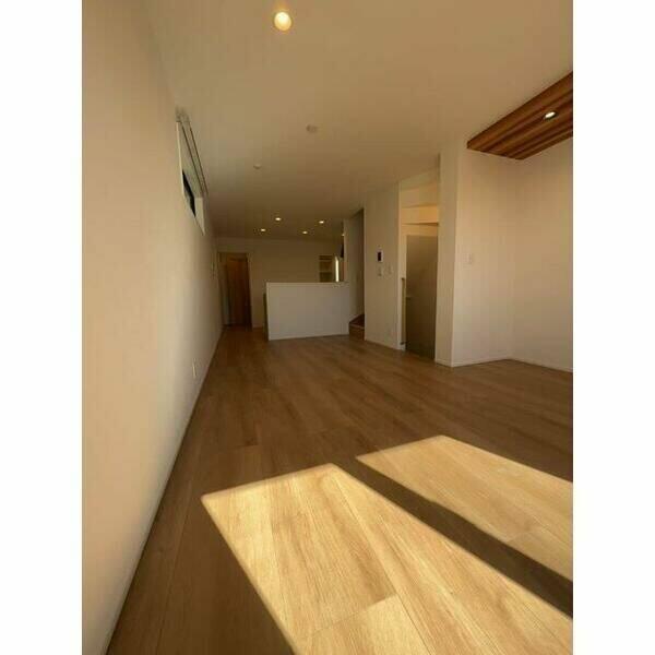 detached 埼玉県蕨市中央６丁目

地図を見る