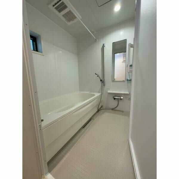 detached 埼玉県蕨市中央６丁目

地図を見る