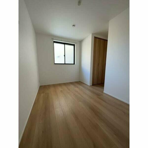 detached 埼玉県蕨市中央６丁目

地図を見る