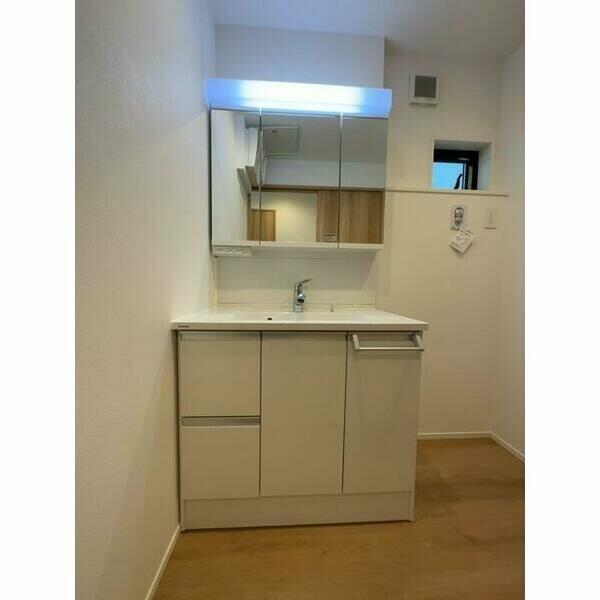 detached 埼玉県蕨市中央６丁目

地図を見る