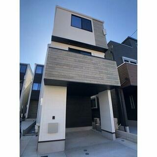 代表画像_外観@211056186843