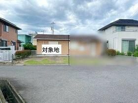 愛知県春日井市大留町７丁目