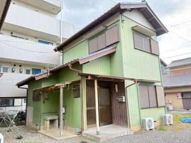 代表画像_外観@224006618601