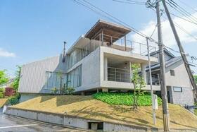大阪府豊中市東豊中町３丁目