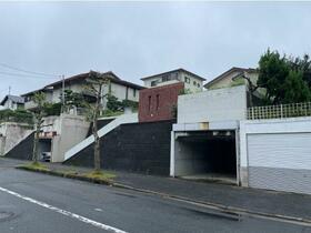 滋賀県大津市日吉台１丁目