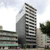 プレサンス久屋大通公園エアリー 2階 築9年7ヶ月の賃貸物件