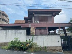 兵庫県神戸市灘区五毛通３丁目