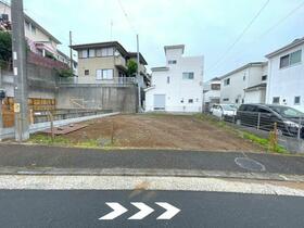 神奈川県大和市福田