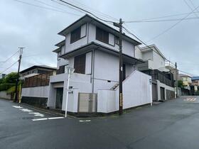 神奈川県横浜市南区六ツ川３丁目