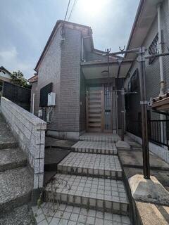 代表画像_外観@242001778760