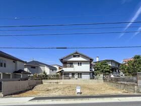 愛知県名古屋市瑞穂区彌富町字紅葉園