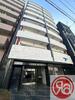 谷町四丁目駅より徒歩5分 5階 築9年2ヶ月の賃貸物件