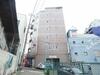 PARC王子 4階 築30年2ヶ月の賃貸物件