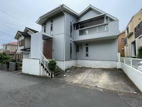 千葉県松戸市中金杉４丁目