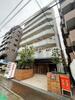 エルフォルテ品川サウスシティ 4階 築9年3ヶ月の賃貸物件