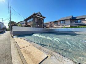 東京都武蔵野市吉祥寺南町３丁目
